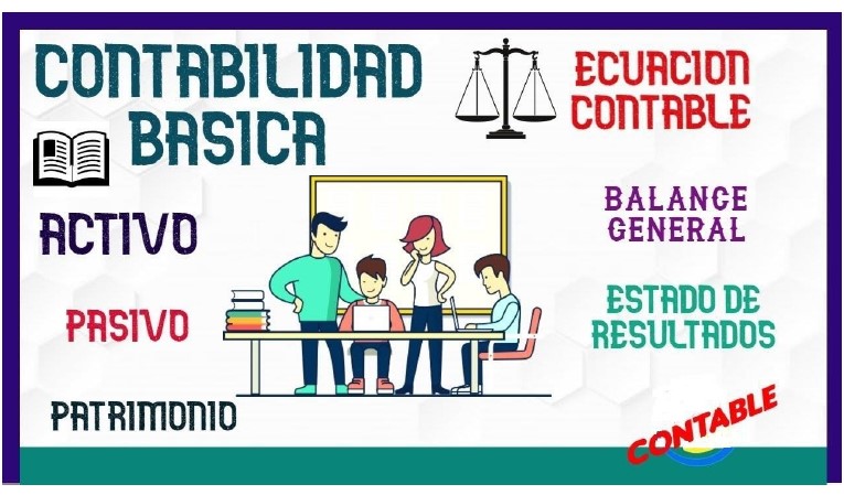 CONTABILIDAD BÁSICA  DMIPE-22-01-13-0135-6