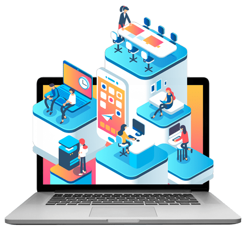 AM Herramientas Computacionales Básicas DMIPE-22-01-13-0139-1