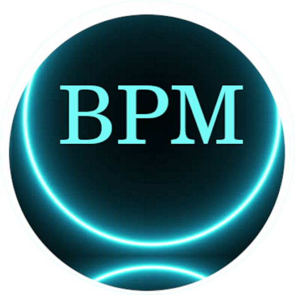 Aplicación De BPM (Buenas Prácticas De Manufactura)