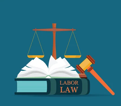 LEGISLACIÓN LABORAL Y TRIBUTARIA PARA MYPES