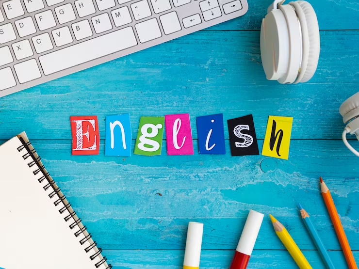 HERRAMIENTAS BÁSICAS DE COMUNICACIÓN EN INGLÉS