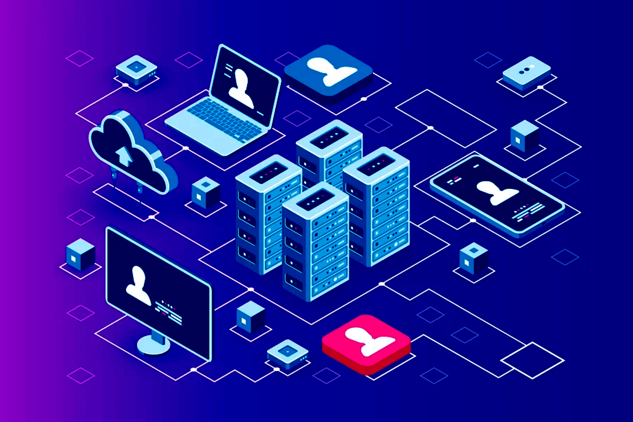 Técnicas de Diseño en Base de Datos 