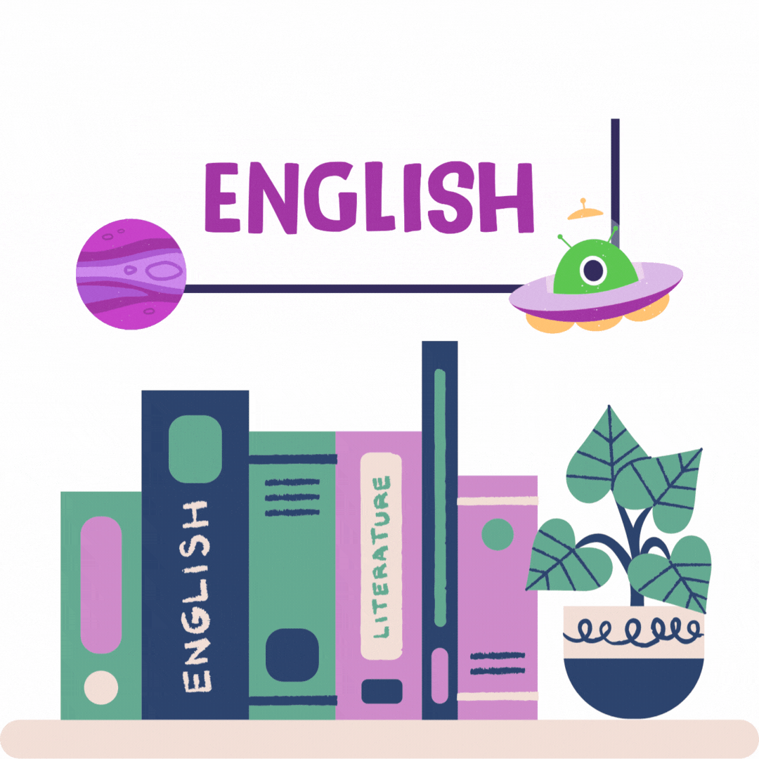 HERRAMIENTAS BÁSICAS DE COMUNICACIÓN EN INGLÉS