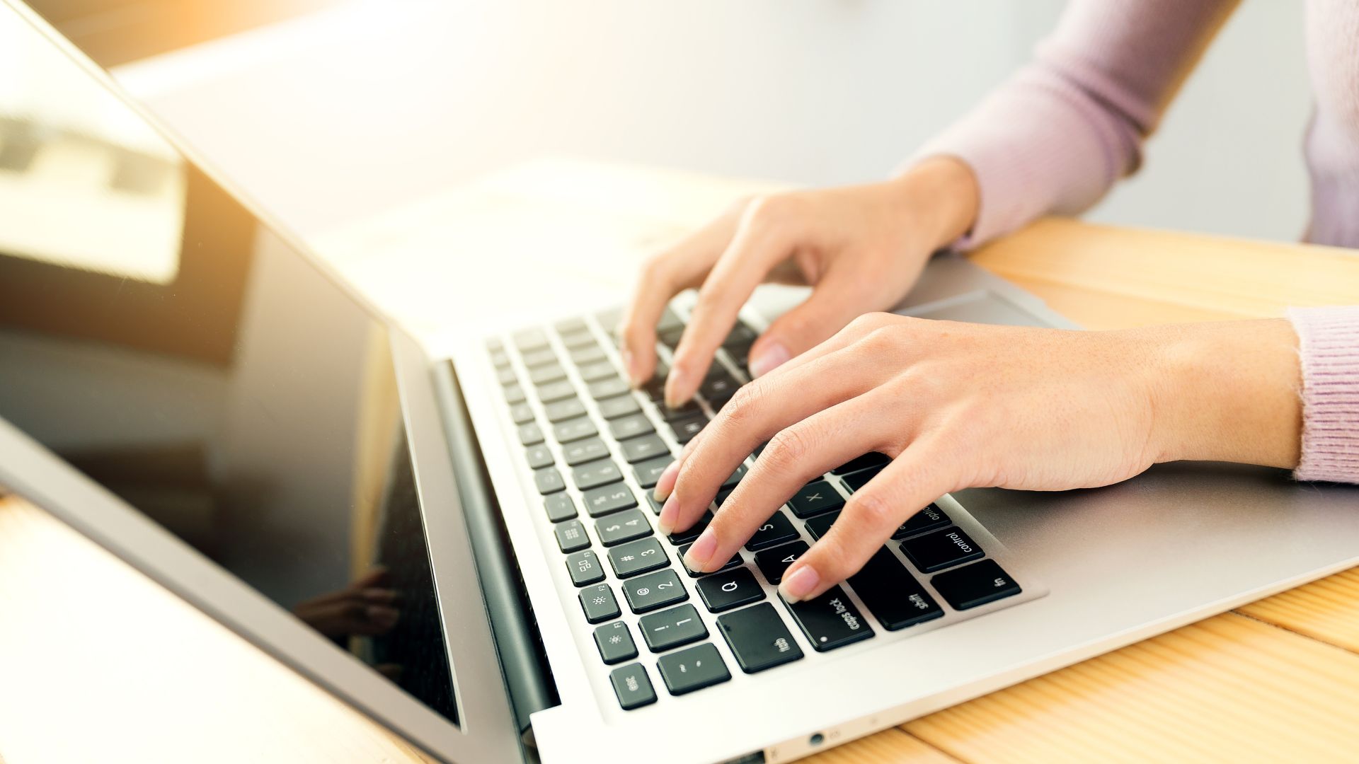 HERRAMIENTAS DE OFIMÁTICA EN NIVEL INTERMEDIO