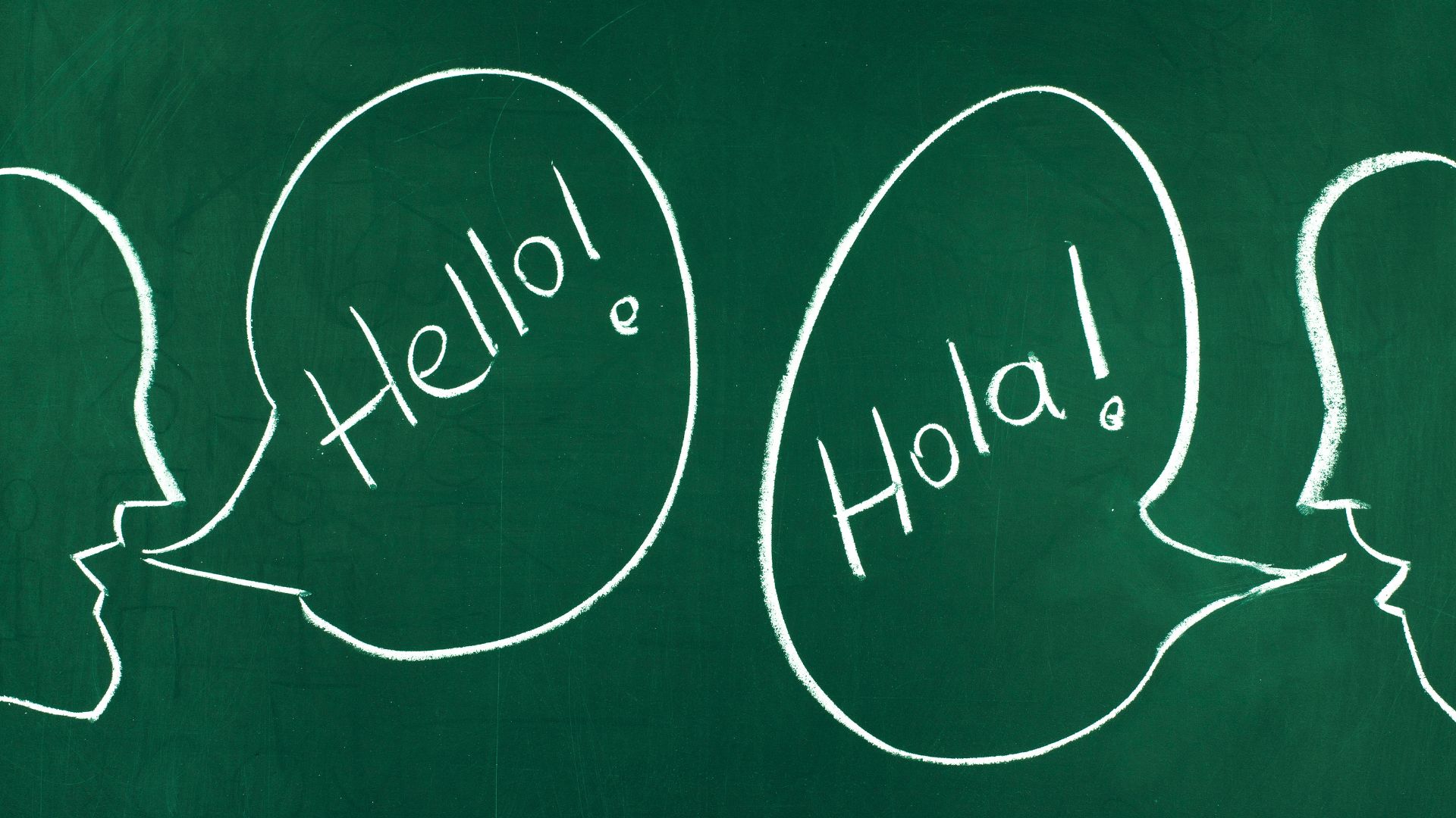 ATENCIÓN PRESENCIAL / ON LINE A CLIENTES CON INGLÉS BÁSICO