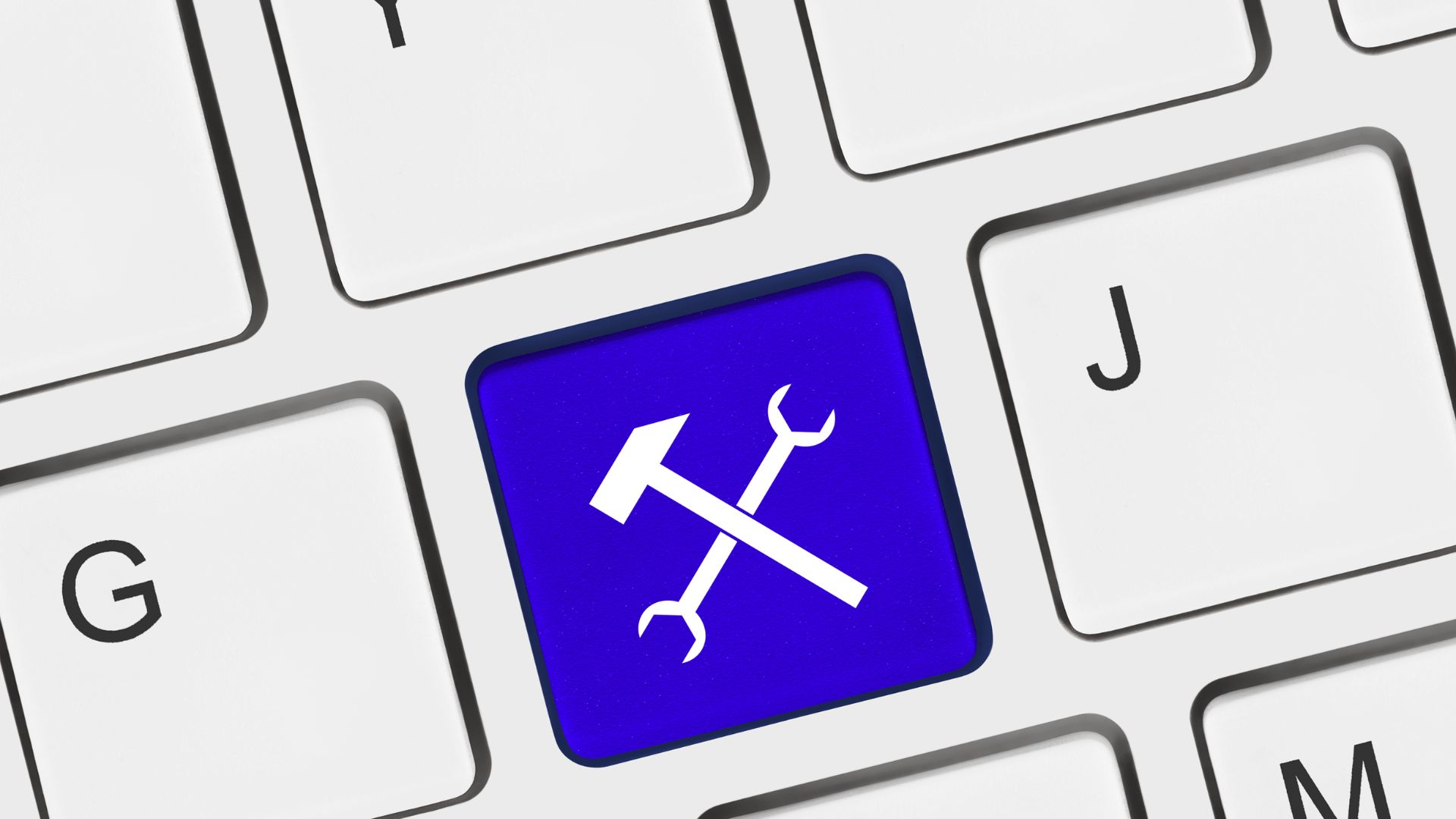 HERRAMIENTAS COMPUTACIONALES BÁSICAS