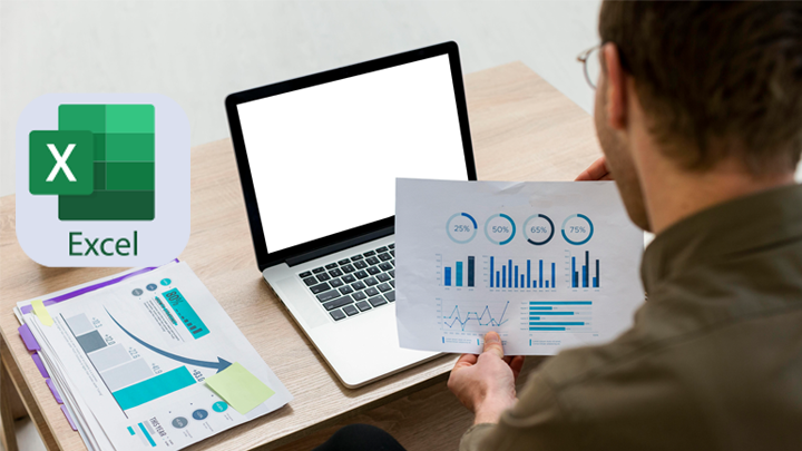 MANEJO DE EXCEL AVANZADO 2022