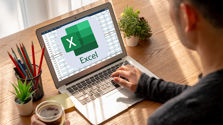 Microsoft Excel Nivel Intermedio 2022